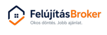 FelújításBroker